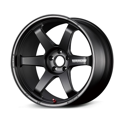 RAYS VOLK RACING TE37 ultra TRACK EDITION II