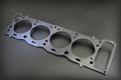 Kameari U20 metal head gasket