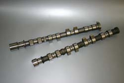 Maruha Motors  NB8C (Late Model Sr-2) - F-Cam for Variable Valve Timing for BP