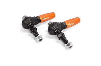 T-DEMAND Tie Rod End S15