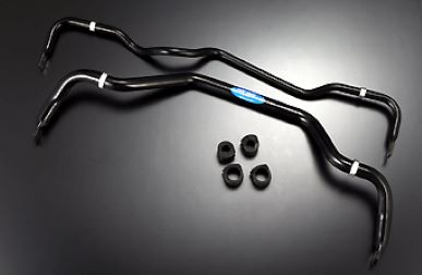 ESPRIT Sports Stabilizer For Z33