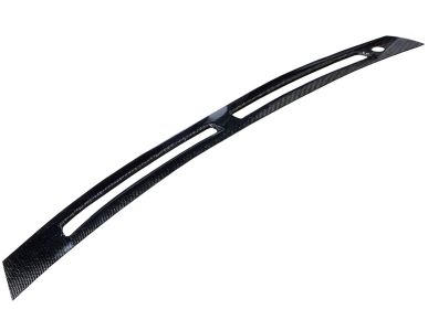 RSW Fairlady Z Z33 Carbon Dashboard Front End Panel