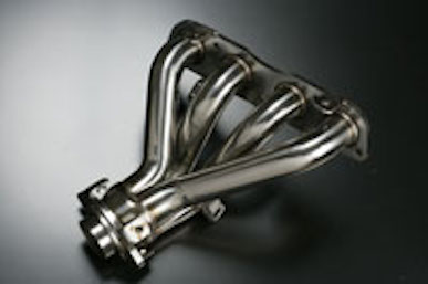 TRIAL CELICA ZZT230 Exhaust Manifold