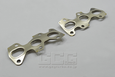 GCG Exhaust Manifold Gasket For Toyota