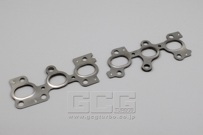 GCG Exhaust Manifold Gasket For Nissan