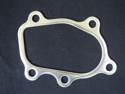 GT-1 Motor Sports SR20DET Gasket for turbine outlet 14445-79E00