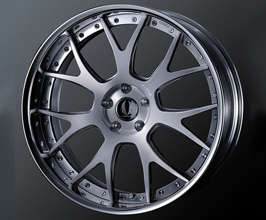 Aim Gain GIIM 22 Inch Forged Wheels