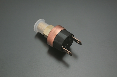 BOLD WORLD Pressure switch 12K PT1/8