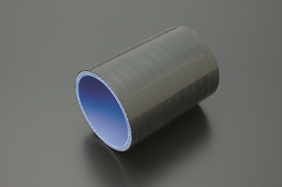 BOLD WORLD Sleeve Guard Pipe