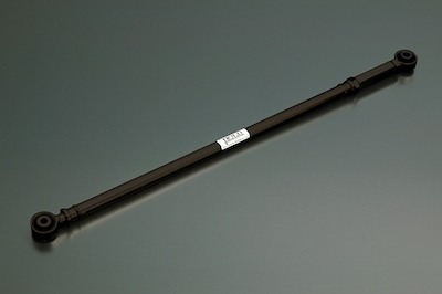 BOLD WORLD Lateral Rod