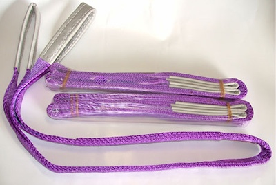 RSPANTERA  Sling belt