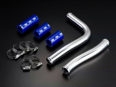 JUN BLOW OFF PIPE LANCER Evo X (CZ4A)