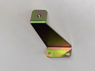 Do.Engineering Air Cleaner Box Bracket Low for (FD3S)