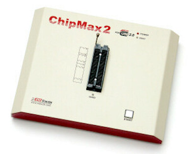 GRID Chip Max 2