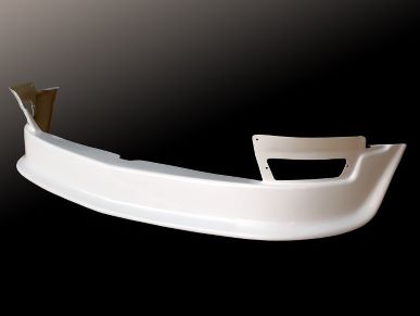 Restore Parts Fairlady Z S130 Front Spoiler