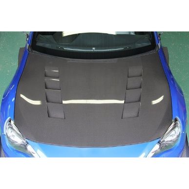 CLEIB 86 / BRZ  BONNET