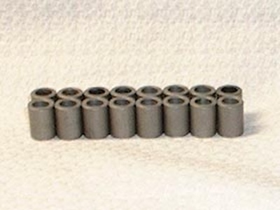 Maruha Motors  Exclusive Clearance Color for Mazda Roadster