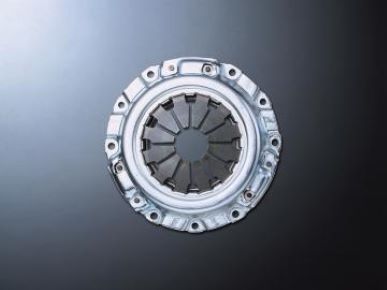 D-SPORT Reinforced clutch cover For COPEN