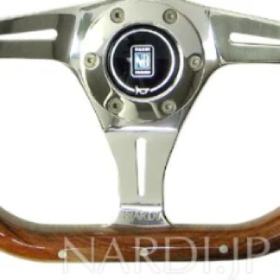 Nardi KALLISTA（35φ）N200