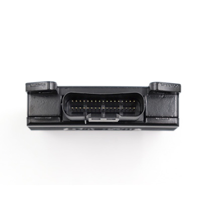 Maruha Motors  RAPID TPM Modulator Sub-Computer for Suzuki Jimny JB64