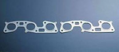 Nismo Exhaust Manifold Gasket For RB26DETT (14036-RSR45)