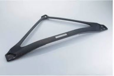 NISMO CARBON TOWER BAR FOR Z34