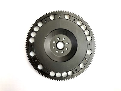 GT-1 Motor Sports Lightweight flywheel 86/BRZ series (FA20)