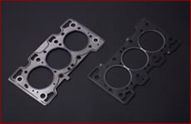 TryForce Jimny JA11 / JA12 Hyper Metal Gasket 67