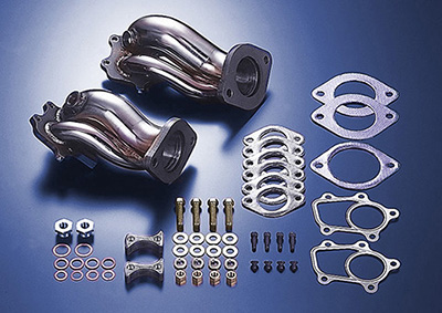 HKS Extension kit for GT-R & Skyline GT-R