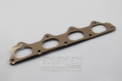 GCG Exhaust Manifold Gasket For Lancer Evolution 4-9