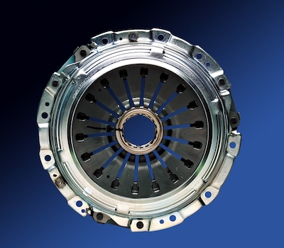 CUSCO New Released Clutch Cover for GR86 & New BRZ