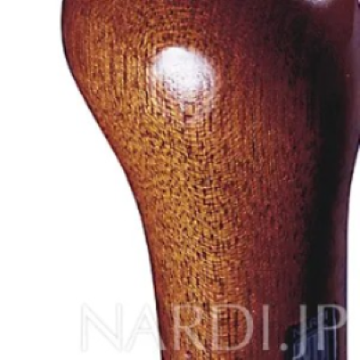 Nardi PRESTIGE Mahogany Dark Wood NN5