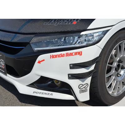 Result  Japan  Carbon eye line (urethane clear) [S660 JW5]