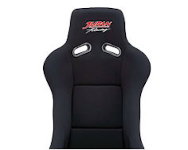 JURAN Racing Bucket Seat GTX100