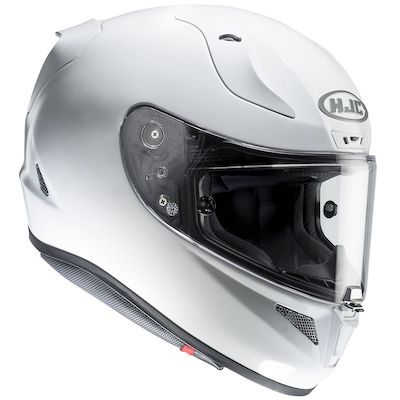 HJC Helmet RPHA 11 Solid [2colors]