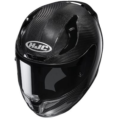 HJC Helmet RPHA11 CARBON Solid [1color]