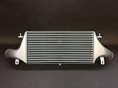 ARC Intercooler For Nissan GT-R