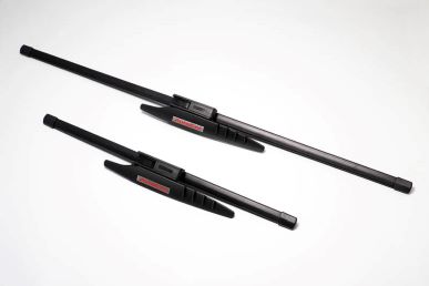 AutoExe Aero Sports Wiper Blade For Roadster