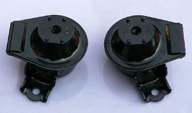 ODULA  RX-8 Reinforced Engine Mount (left and right set)