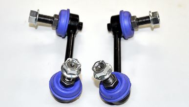 ODULA  RX-8 SHORT STABILIZER LINK