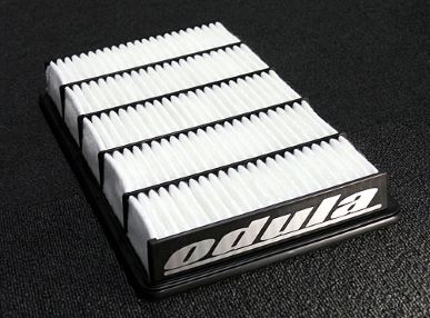 ODULA RX-8 RACING FILTER