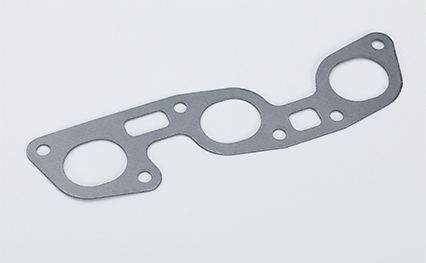 GASKET-EXH MANIF 14036-RHR20（14036-05U00）BNR32 BCNR33 BNR34