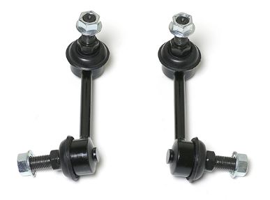 ODULA ROADSTER ND Short Stabilizer Link