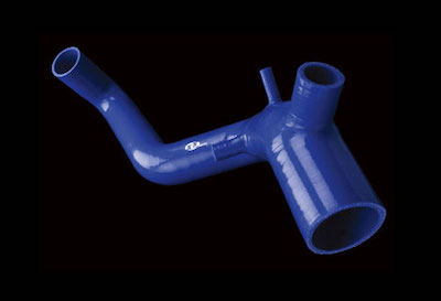 SFS PERFORMANCE Radiator hose (Z34 type Fairlady Z)