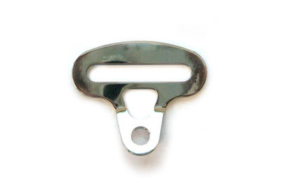 SCHROTH Lightweight bolt-in bracket B64.20