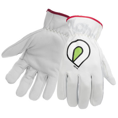 TANIDA RENEGADE A6 Working Gloves