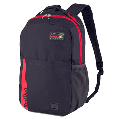 PUMA AMRBR Replica Backpack