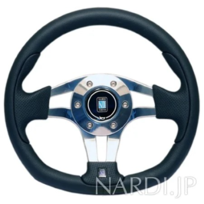 Nardi PASQUINO LEATHER  N831