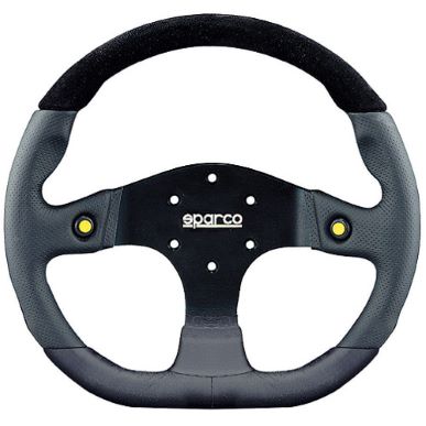 Sparco Steering Wheel L999