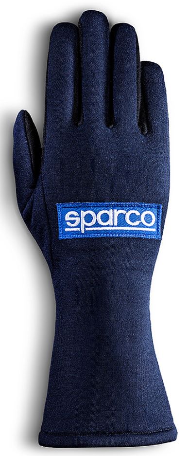Sparco Racing Gloves LAND CLASSIC 2022